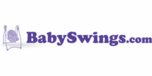 Babyswings.com Coupons