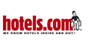 Hotels.com Coupons