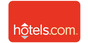 Hotels.ca Coupons