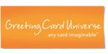 Shop with Greeting Card Universe Coupons Greeting Card Universe Coupons
