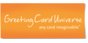 Greeting Card Universe Coupons