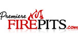 Shop with Premierefirepits.com Coupons Premierefirepits.com Coupons