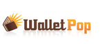 Shop with Walletpop.com Coupons