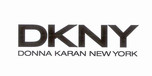 Shop with DKNY Coupons