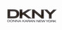 DKNY Coupons