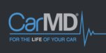 CarMD Coupons