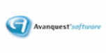 Shop with Avanquest Coupons