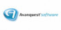 Avanquest Coupons