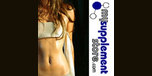 Shop with MySupplementStore Coupons