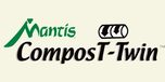 Compost-twin.com Coupons