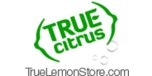 Truelemonstore.com Coupons