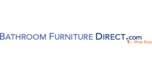 Shop with Bathroomfurnituredirect.com Coupons Bathroomfurnituredirect.com Coupons