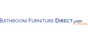 Bathroomfurnituredirect.com Coupons