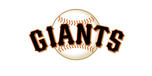 Shop with Sanfrancisco.giants.mlb.com Coupons