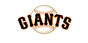 Sanfrancisco.giants.mlb.com Coupons