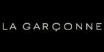 Lagarconne.com Coupons
