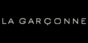 Lagarconne.com Coupons