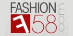 Shop with Fashion58 Coupons Fashion58 Coupons