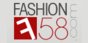 Fashion58 Coupons