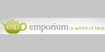 Shop with ESP Emporium Coupons ESP Emporium Coupons