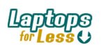 Shop with Laptopbattery.net Coupons Laptops For Less Coupons