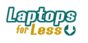 Laptopbattery.net Coupons