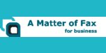Amatteroffax.com Coupons