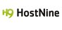 Hostnine.com Coupons
