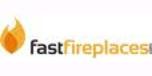 FastFireplaces Coupons