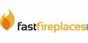 FastFireplaces Coupons