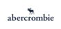 Abercrombie Kids Coupons