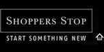 Shoppersstop.com Coupons