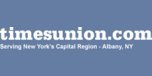 Times Union Coupons