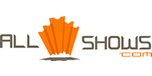 Allshows.com Coupons