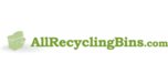 Shop with Allrecyclingbins.com Coupons Allrecyclingbins.com Coupons