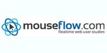 Shop with Mouseflow.com Coupons Mouseflow.com Coupons