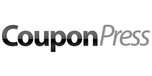 Couponpress.com Coupons