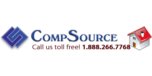 Shop with CompSource Coupons CompSource Promo Codes