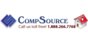 CompSource Coupons