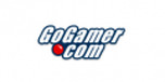 Shop with GoGamer Coupons