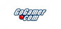 GoGamer Coupons