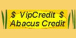 Shop with Abacus Credit Coupons