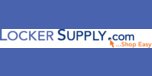 Shop with Lockersupply.com Coupons Lockersupply.com Coupons