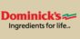 Dominicks.com Coupons