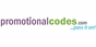 Promotionalcodes.com Coupons