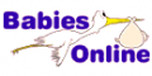 Shop with Babies Online Coupons