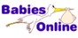 Babies Online Coupons