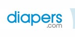 Shop with Diapers.com Coupons Diapers.com Coupons