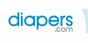 Diapers.com Coupons