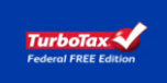 Turbo Tax Coupons